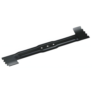 Нож сменный BOSCH для AdvancedRotak 760 F016800496