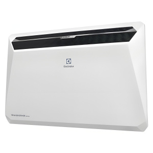 Модуль отопительный электрического конвектора Electrolux Rapid Transformer ECH/R-2000 T