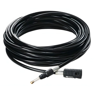 Очиститель труб BOSCH 10 MT F016800483