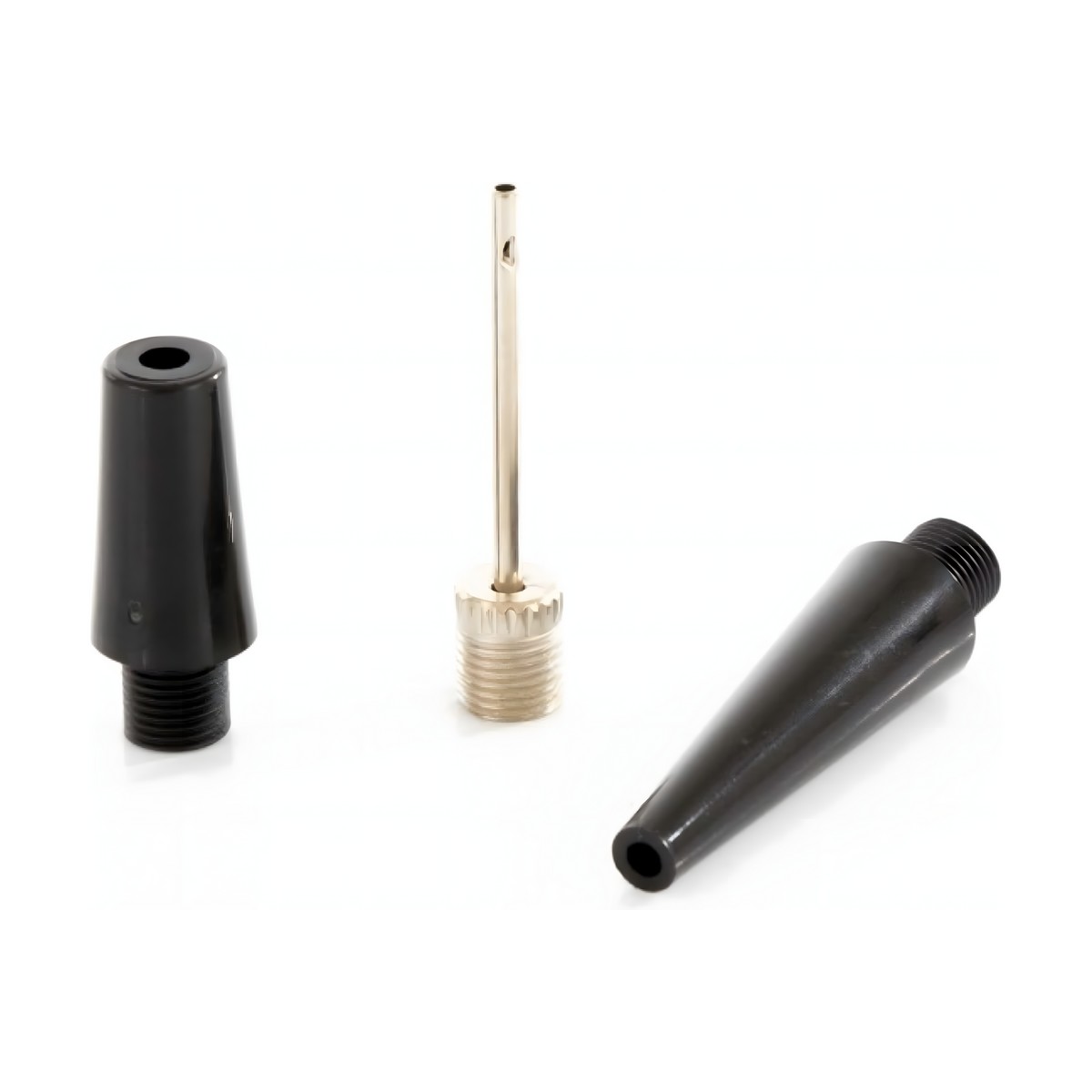 Компрессор автомобильный Denzel DC-20 (12 В, 7 атм., 35 л/мин.) 58054