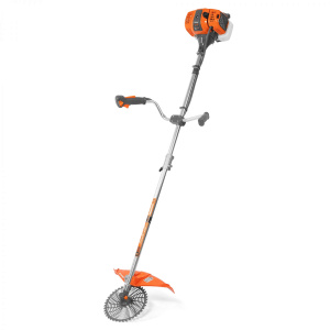 Мотокоса DAEWOO DABC 420