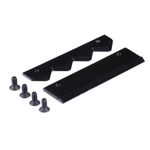 Комплект ножей к шнеку BT 300 FUBAG 838292