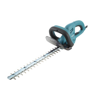 Кусторез MAKITA UH4861