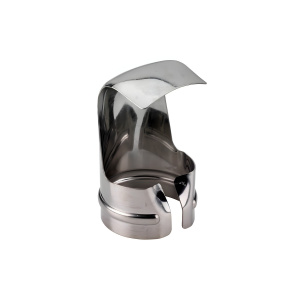 Насадка рефлекторная METABO 630004000