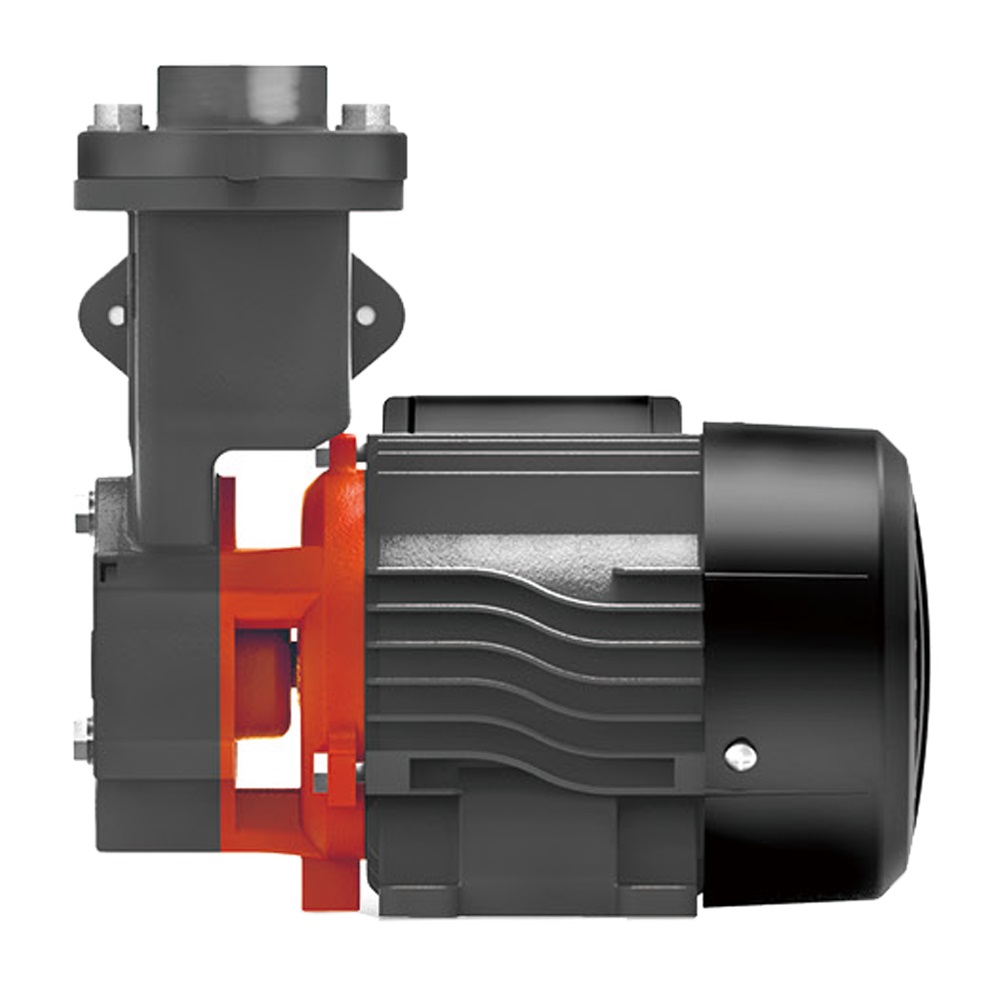 Министанция LEO LKSm 130