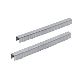 Скоба для степлера 10 мм CT300 (1000 шт.) STANLEY 1-CT306T