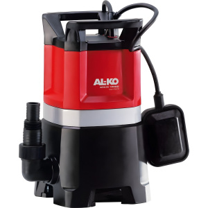 Насос погружной Drain 12000 Comfort AL-KO 112826