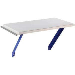 Стол боковой BELMASH CBS-ST-01 D018A