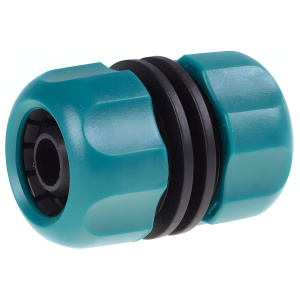 Муфта RACO Original (шланг-шланг) 1/2'' 4250-55211С
