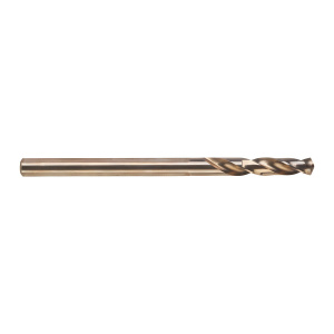 Сверло направляющее 6 х 100 мм для коронок Bi-Metal MILWAUKEE 49568000