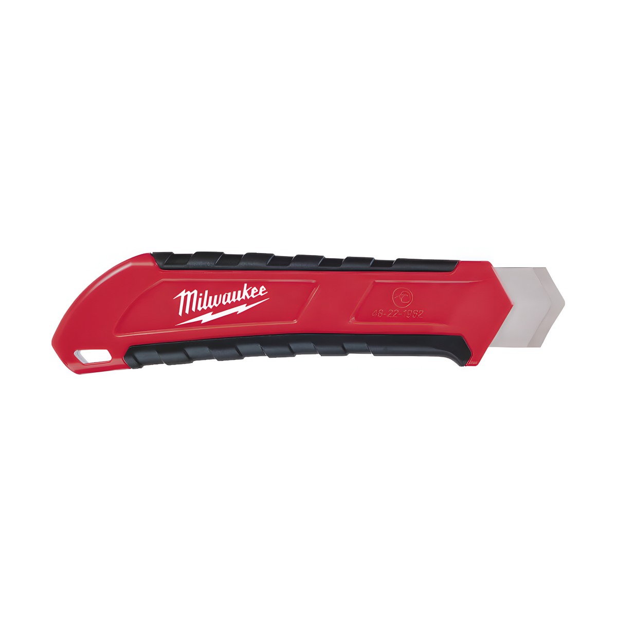 Нож для картона 25 мм MILWAUKEE 48221962
