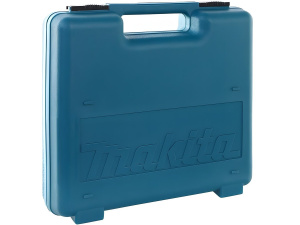 Кейс пластиковый (для 4326/4329) MAKITA 824572-9