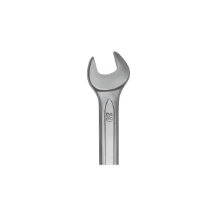 Ключ комбинированный 20 мм WILTON 16764