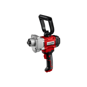 Миксер ЗУБР МР-1100