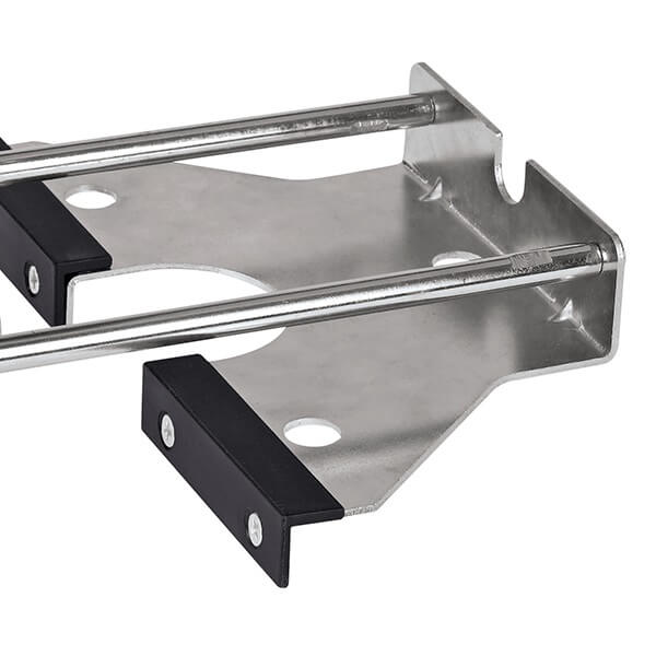 Фрезер Einhell TC-RO 1155 E 4350470