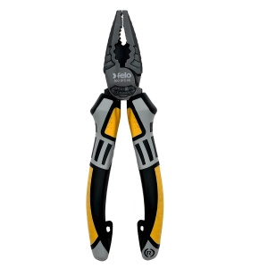 Плоскогубцы 165 мм, комбинированные FELO 59001640