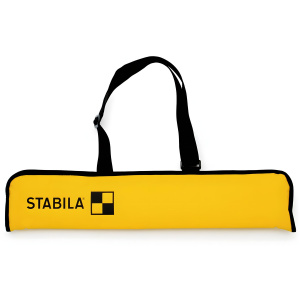 Сумка для уровня 800 мм STABILA 16598