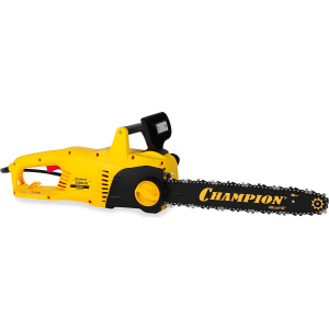 Пила цепная CHAMPION 520N-16 (3/8, 1.3 мм, 57 зв.)