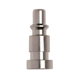 Переходник байонет на рапид (штуцер) (блистер) FUBAG 180500B