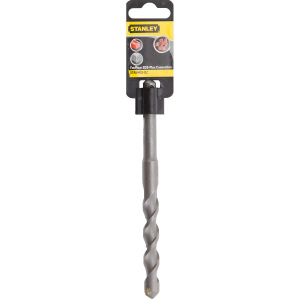 Бур 14 х 100 х 160 мм SDS-Plus STANLEY STA54052