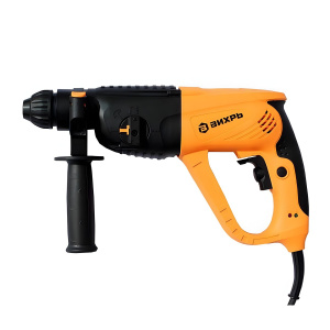 Перфоратор ВИХРЬ П-1000К