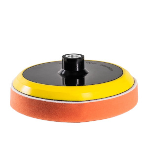 Набор оснастки для модуля ИНТЕРСКОЛ УПМ-36ВЭ (150 мм) 56100.150