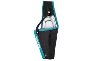 Кобура для DUC101, UC100D MAKITA 1911R0-4