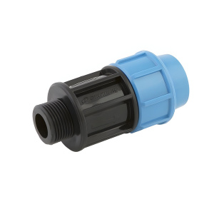 Клапан обратный 32 ДЖИЛЕКС 9293