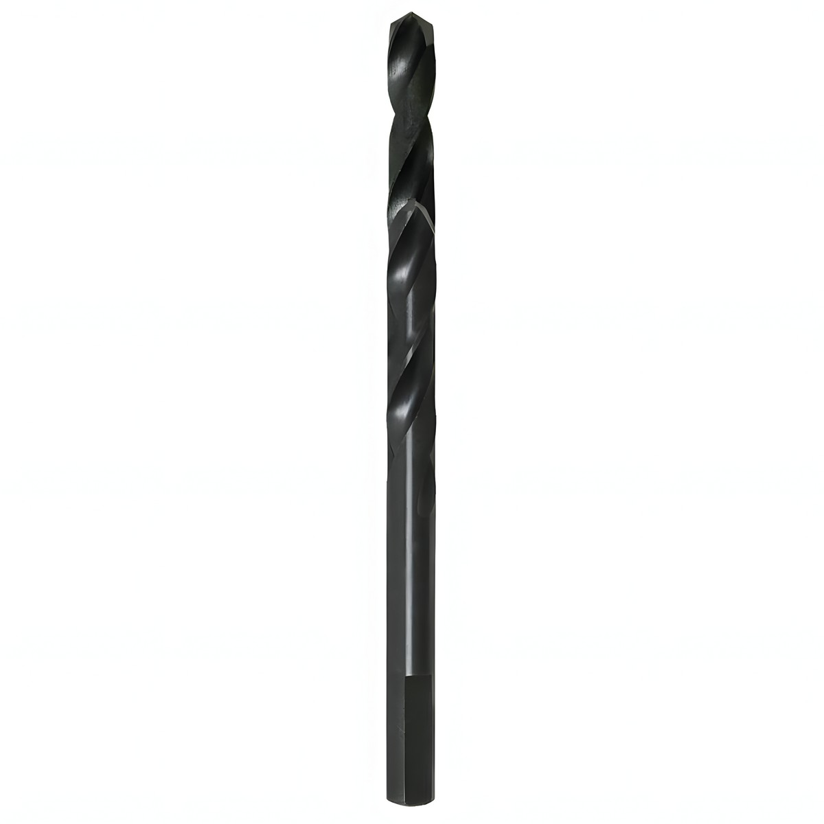 Сверло центрирующее 108 мм T2 LENOX 1779771