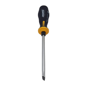 Отвертка ударная 7.0 х 1.2 х 120 мм Ergonic FELO 45007040