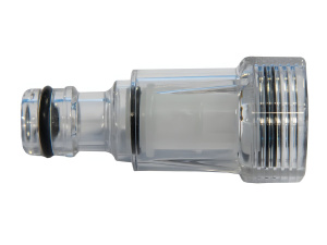 Муфта соединительная для мойки MAKITA 197881-2