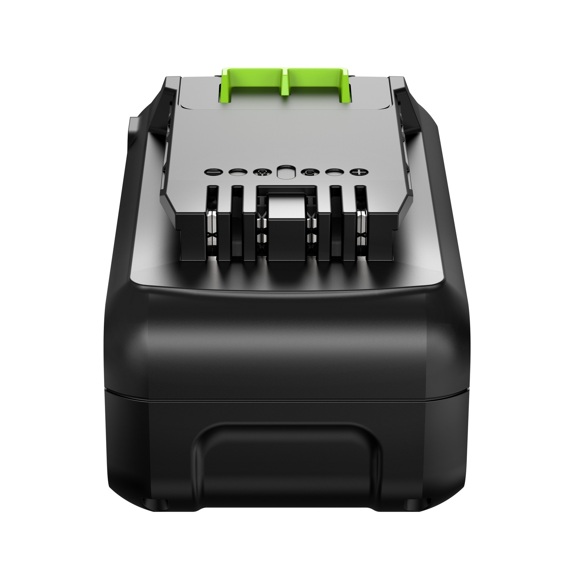 Аккумулятор GREENWORKS G24HP4 High Power (24 В, 4,0 А/ч) 2958907