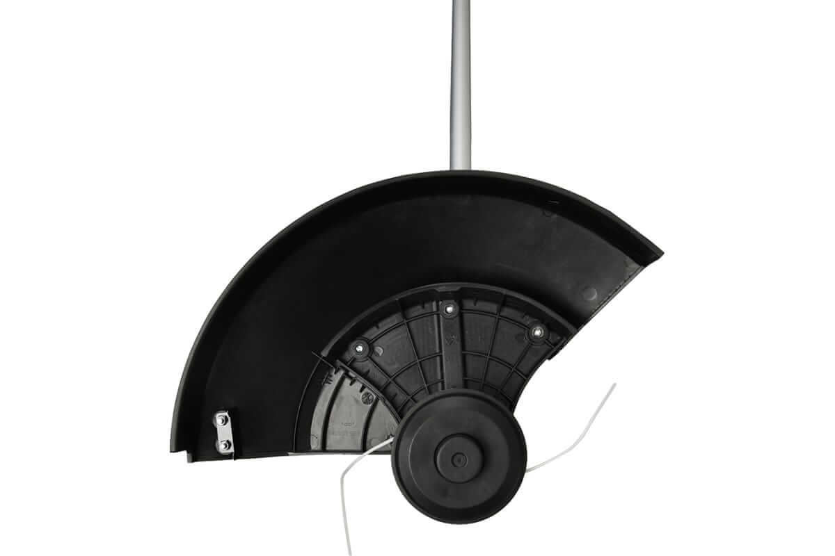 Триммер электрический SENIX BCUE12-M-EU, 1200Вт, 340 мм