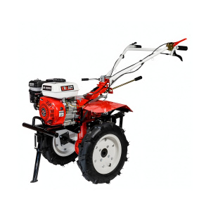 Мотоблок бензиновый BRAIT BR-105 PRO