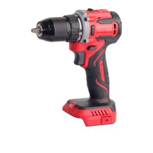 Дрель аккумуляторная  FELISATTI FT1610 60Нм (коробка, без АКБ и ЗУ) HD