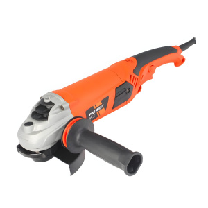 Шлифмашина угловая PATRIOT Professional AG 125 110301215