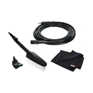 Набор для автомобиля BOSCH F016800572