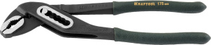 Клещи переставные 175 мм Panzer KRAFTOOL 22359-18