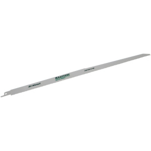 Полотно пильное 280 мм S1222VF (1 шт., металл/дерево) KRAFTOOL Industrie Qualitat 159705-U-28