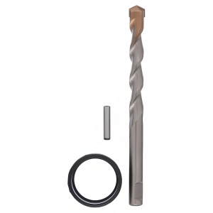 Сверло центрирующее 136 мм SDS-Max BOSCH F00Y145203