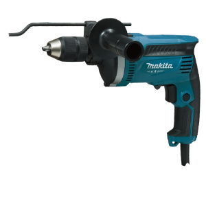 Дрель ударная MAKITA M8101KB