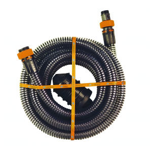 Комплект для всасывания 32-7,5 УЖ ДЖИЛЕКС 9814