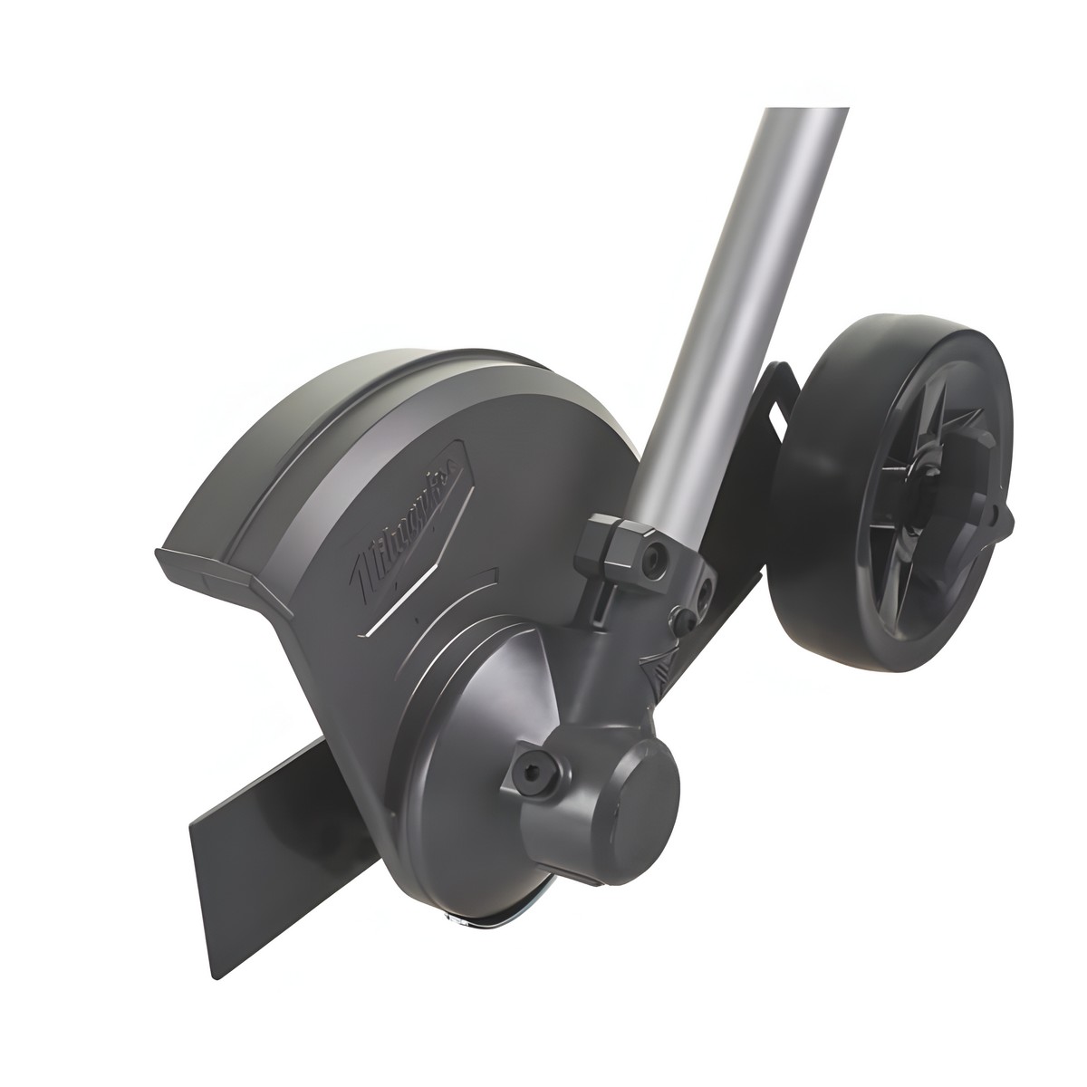 Насадка-подрезчик кромок MILWAUKEE M18 FOPH-EA 4932464958