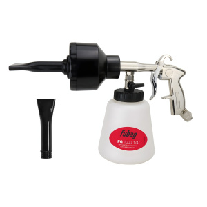 Пистолет для химчистки салона автомобиля FUBAG FG1000 (1/4'') 641268