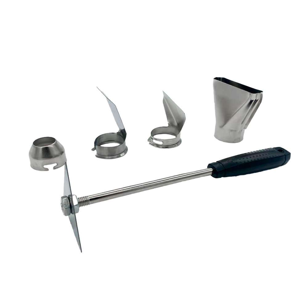 Фен технический CROWN CT19042K