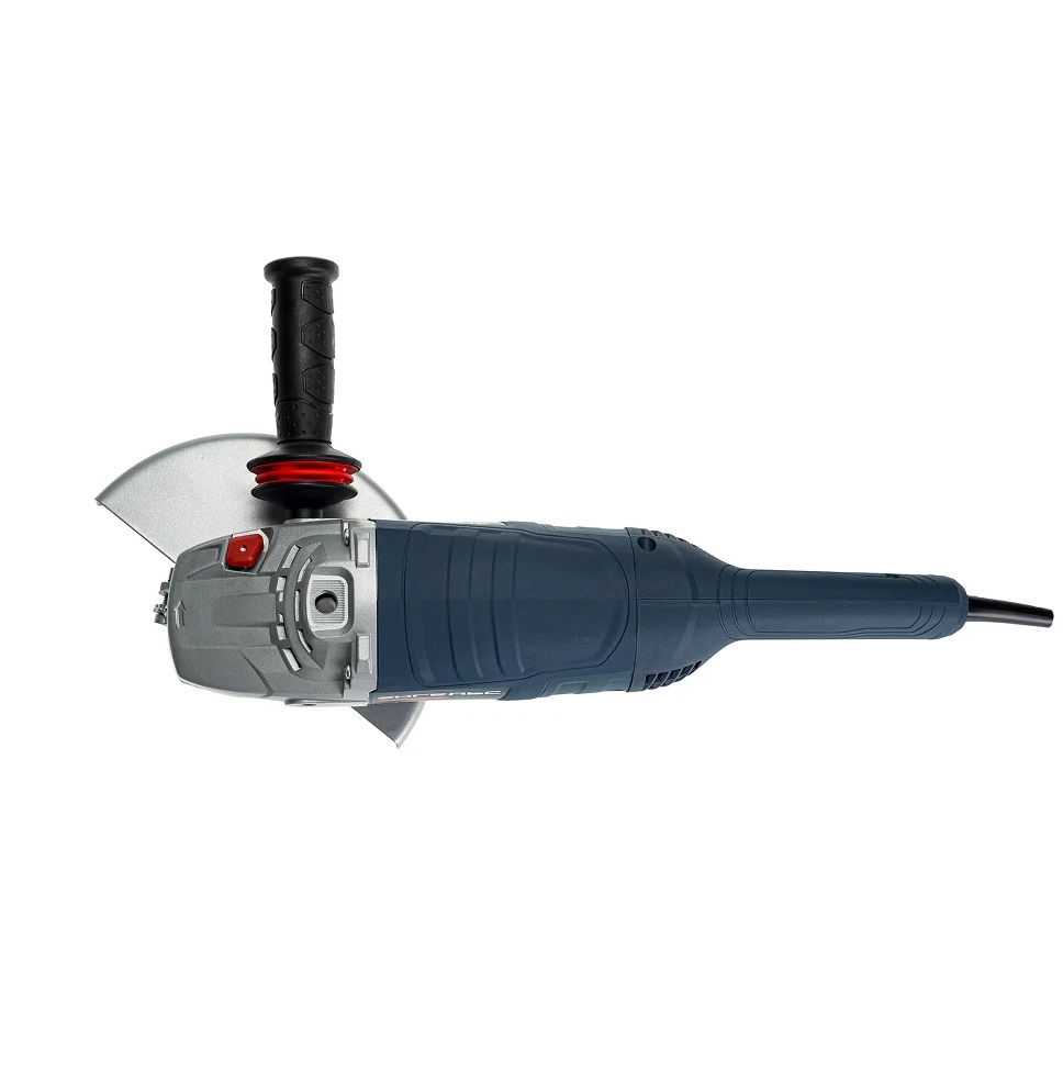 Шлифмашина угловая Энгельс УШМ 24-230
