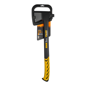 Топор универсальный X13 1250 гр. STARTUL METSA (ST2030-13)