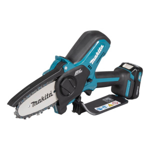 Пила цепная аккумуляторная MAKITA UC100DWA