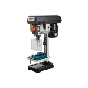 Сверлильный станок JET JDP-8BM (230 В) 10000400M
