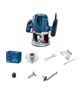 Фрезер BOSCH GOF 130 06016B70F0